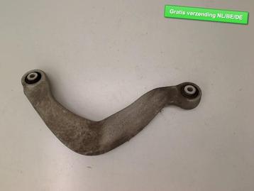 DRAAGARM LINKS ACHTER BOVEN Audi A4 Avant (B8) (8K0505323F) beschikbaar voor biedingen