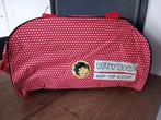 Betty Boop tas, Ophalen of Verzenden, Nieuw
