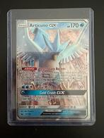 Pokemon, Enlèvement ou Envoi, Comme neuf