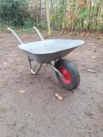 Kruiwagen, Ophalen, Zo goed als nieuw