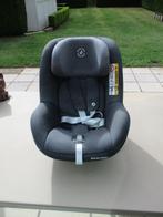 Autostoel Pebble Pro i-size met verkleinkussen, Kinderen en Baby's, Autostoeltjes, Zo goed als nieuw, Ophalen