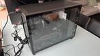 Pc Mini ITX, Comme neuf, Gaming