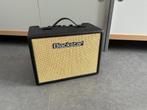 Ampli guitare Blackstar Debut 15E BLK, Ophalen, Zo goed als nieuw, Gitaar, Minder dan 50 watt