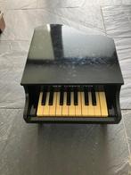 New Classic Toys - vleugelpiano kinderen, Overige typen, Gebruikt, Ophalen