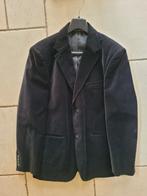 Zwarte veston Clockhouse maat 54, Kleding | Heren, Ophalen of Verzenden