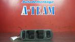 RAAMSCHAKELAAR Suzuki Baleno (GC / GD) (01-1995/05-2002), Gebruikt, Suzuki