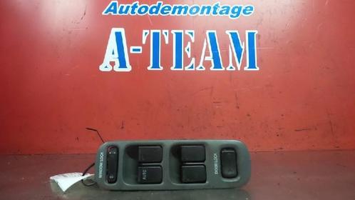 RAAMSCHAKELAAR Suzuki Baleno (GC / GD) (01-1995/05-2002), Auto-onderdelen, Overige Auto-onderdelen, Suzuki, Gebruikt