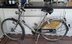 Gazelle Solide fiets, Fietsen en Brommers, Fietsen | Oldtimers, 55 tot 59 cm, Ophalen, Gazelle, Jaren '60 of nieuwer