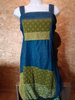Robe Bamboo's fashion, Vêtements | Femmes, Robes, Enlèvement ou Envoi, Comme neuf, Taille 34 (XS) ou plus petite, Longueur genou