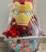Marvel - Potit bol Bonbons Iron Man, Enlèvement ou Envoi, Neuf