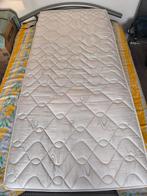 Fortuna 1 Persoons matras, Huis en Inrichting, Slaapkamer | Matrassen en Bedbodems, Ophalen, Gebruikt, 90 cm, Eenpersoons