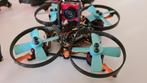 Eachine Aurora 68 whoop Spektrum (2-stuks), Hobby en Vrije tijd, Ophalen of Verzenden