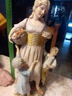 Biscuit, Dieren en Toebehoren, Reptielen en Amfibieën