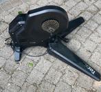Tacx Flux Smart, Sport en Fitness, Ophalen, Gebruikt