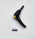 Hendel zadelverstelling Technogym (New) Bike Recline Excite+, Sport en Fitness, Fitnessmaterialen, Ophalen, Gebruikt, Benen, Overige typen