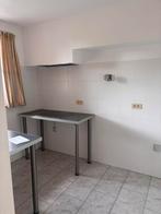 Elektrisch vuur, Enlèvement ou Envoi