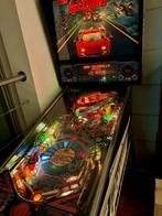 Flipper The Getaway: High Speed II, Verzamelen, Automaten | Flipperkasten, Ophalen, Williams