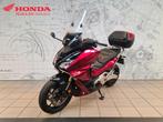 Honda Forza 750 NSS750 (bj 2021), 750 cc, Scooter, Bedrijf, Meer dan 35 kW