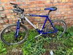 Fiets Montenbike Viper, Fietsen en Brommers, Fietsen | Mountainbikes en ATB, Ophalen, Gebruikt, Heren, Overige merken