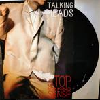Talking Heads - Stop - vinyl LP - 1984, Enlèvement ou Envoi