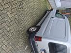 Peugeot partner 1.9 diesel lichte vracht, Auto's, Diesel, Particulier, Te koop, Peugeot