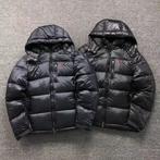 Polo ralph lauren winterjas, Overige kleuren, Ralph Lauren, Nieuw, Overige maten