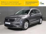 Volkswagen Tiguan   COMFORTLINE, Automaat, Electronic Stability Program (ESP), https://public.car-pass.be/vhr/4abdf6fc-8e4e-4f92-803b-720ab984b82f