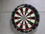 Winmau blade 6, Sport en Fitness, Darts, Ophalen, Gebruikt