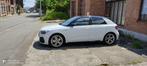 Audi A1 sportback april 2019 benzine 48000, Auto's, Audi, Te koop, Berline, Benzine, 3 cilinders