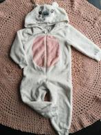 C&a onesie, Kinderen en Baby's, Kinderkleding | Maat 98, Nacht- of Onderkleding, C&A, Meisje, Ophalen of Verzenden