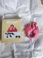 Baby nieuwe stukken, Ophalen, Zo goed als nieuw