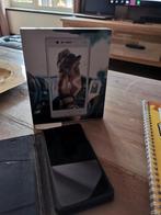 Nokia 3, Ophalen of Verzenden, Zo goed als nieuw