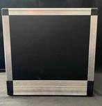 Flightcase, Muziek en Instrumenten, Ophalen, Zo goed als nieuw, Flightcase