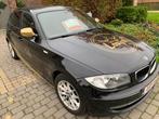 BMW116d, Auto's, Particulier, Te koop