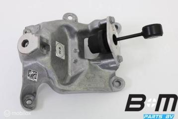 Console motorsteun Audi RS4 8W Avant beschikbaar voor biedingen