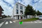 Appartement te huur in Diksmuide, 3 slpks, 110 m², 3 pièces, Appartement, 92 kWh/m²/an