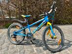 Cube Race 200 - 20 inch fiets, Ophalen, Gebruikt, 20 tot 24 inch, Aluminium