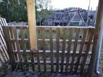 gratis knutselhout, paletten, brandhout, tuinhout,, Ophalen, Gebruikt, 180 tot 250 cm, Overige typen
