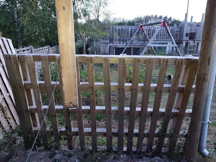 gratis knutselhout, paletten, brandhout, tuinhout,, Tuin en Terras, Palen, Balken en Planken, Gebruikt, Overige typen, 180 tot 250 cm