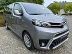 Toyota ProAce Verso MPV, Automaat, 1998 cc, Monovolume, ProAce