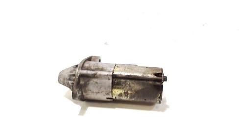STARTMOTOR Daewoo / Chevrolet Nubira (J200), Auto-onderdelen, Motor en Toebehoren, Daewoo, Gebruikt
