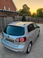 Volkswagen Golf Plus Style DSG automaat stuk, Auto's, Automaat, Te koop, Golf, Particulier