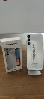 Samsung A05S 128 Go, Comme neuf, Android OS, Enlèvement, Autres couleurs