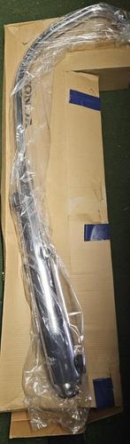 Honda CB750 K2-K3-K4-K5-K6, Motoren, Ophalen of Verzenden, Nieuw