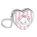 Marie Cat Schoudertasje - Disney Aristocats, Kinderen en Baby's, Kindermode-accessoires, Ophalen of Verzenden, Nieuw, Disney