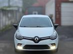 Renault Clio 1.5dCi /90 CH/99 750 KM/TVA VOITUR, Auto's, Renault, Voorwielaandrijving, https://public.car-pass.be/vhr/ea749e28-a60a-43f4-bee4-8adada3d66e6
