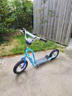 Tidit Step, Fietsen en Brommers, Steps, Ophalen, Gebruikt, Gewone step, Tidit