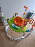 Jumper baby's, Kinderen en Baby's, Ophalen, Zo goed als nieuw