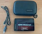GPS Garmin navigator 6 moto BMW, Motoren, Ophalen, Gebruikt