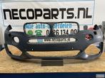 BUMPER BMW X5 F15 M PAKKET VOORBUMPER ORIGINEEL, Auto-onderdelen, Ophalen of Verzenden, Gebruikt, Bumper